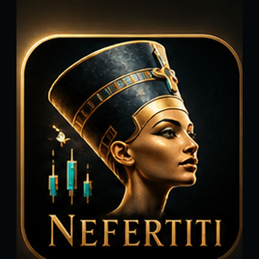 Nefertiti